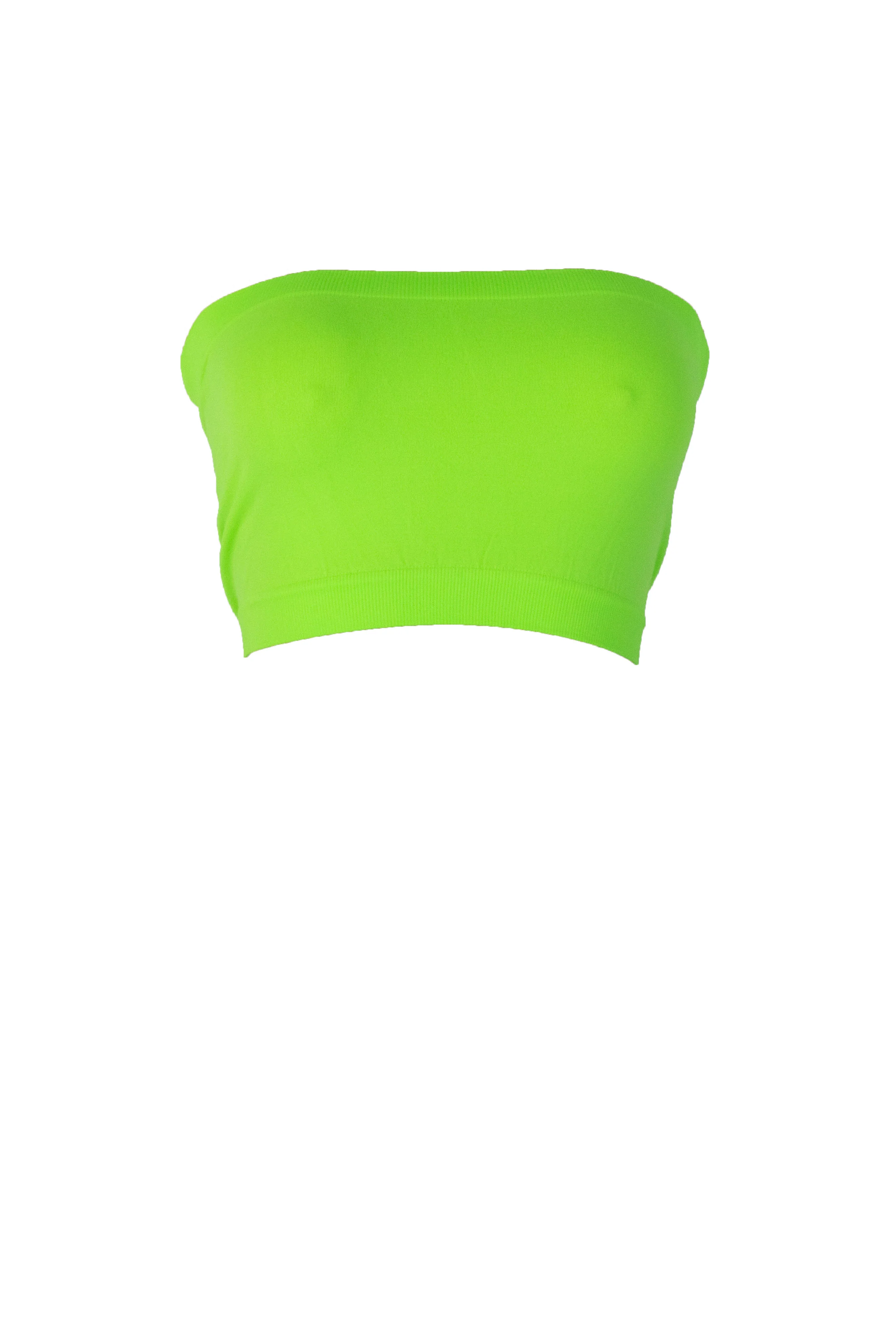 Bandeau Top - Image 13