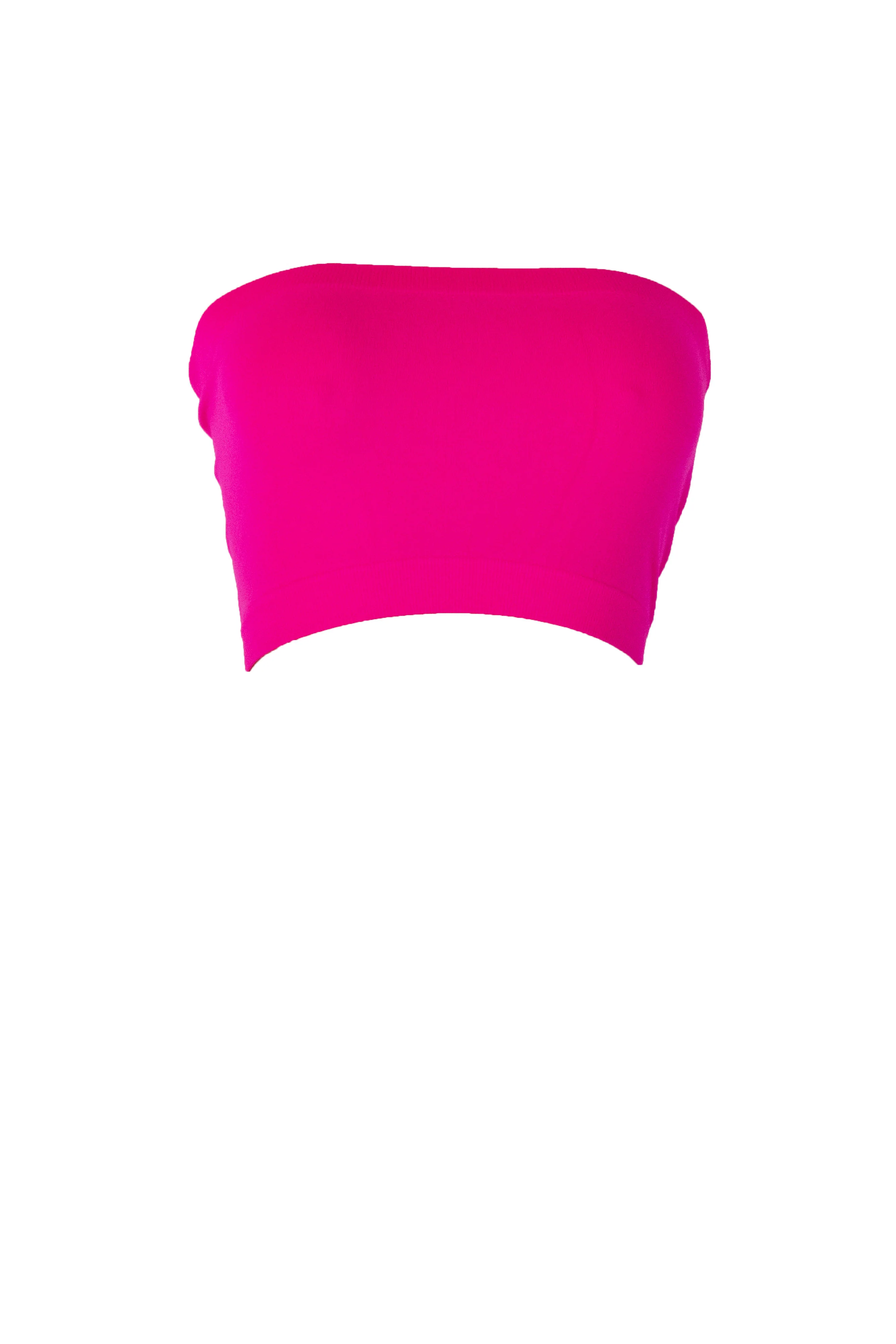 Bandeau Top - Image 17