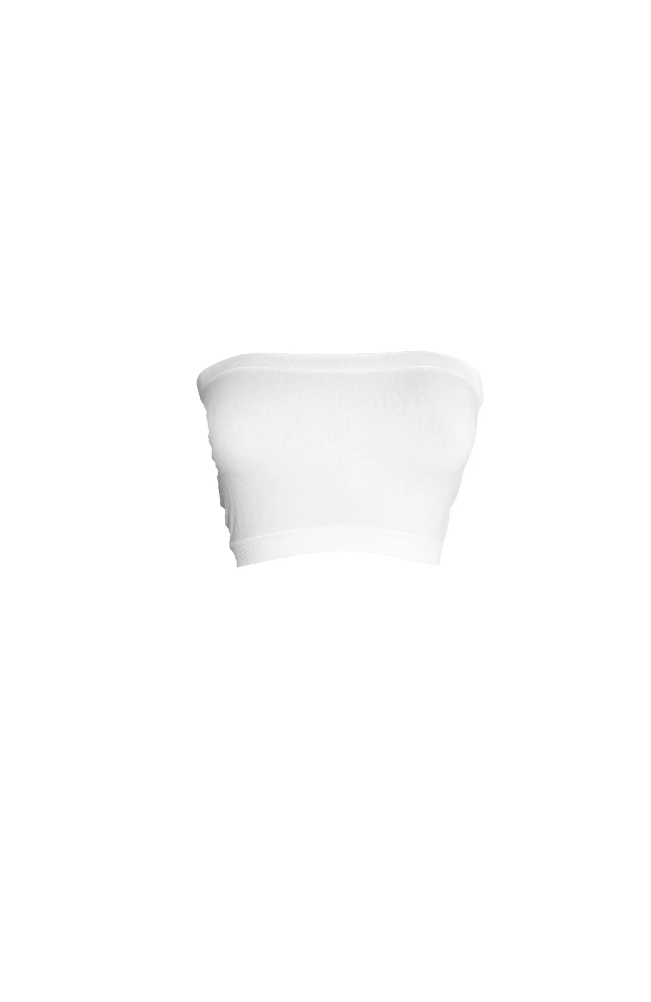 Bandeau Top - Image 19