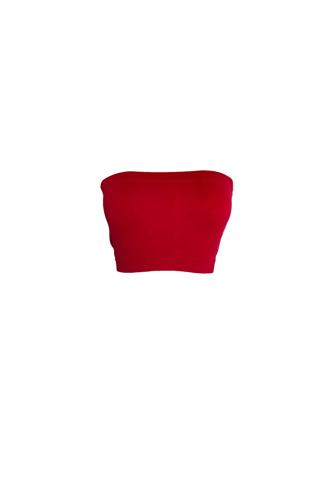 Bandeau Top - Image 20