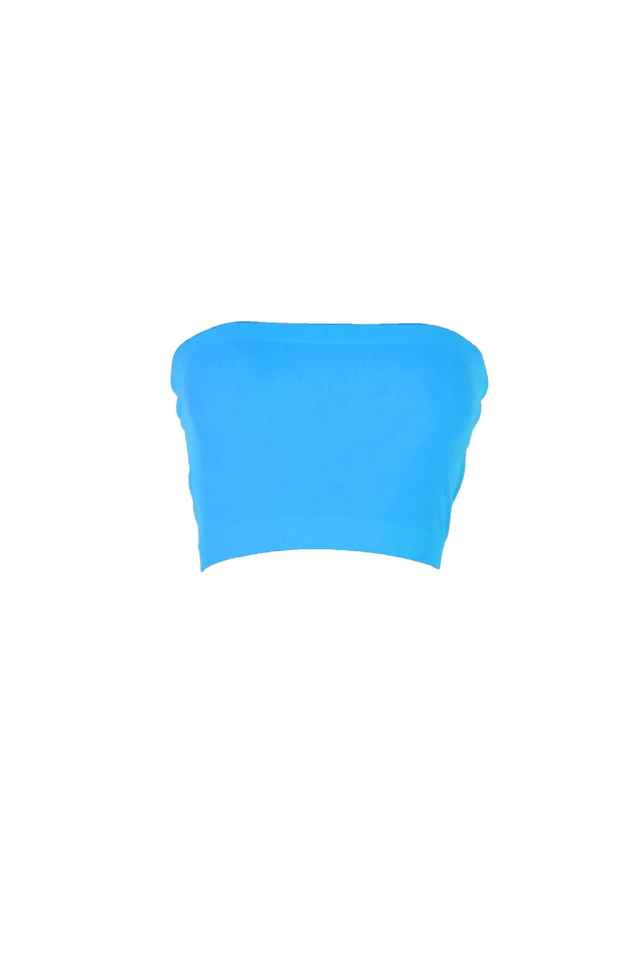 Bandeau Top - Image 21