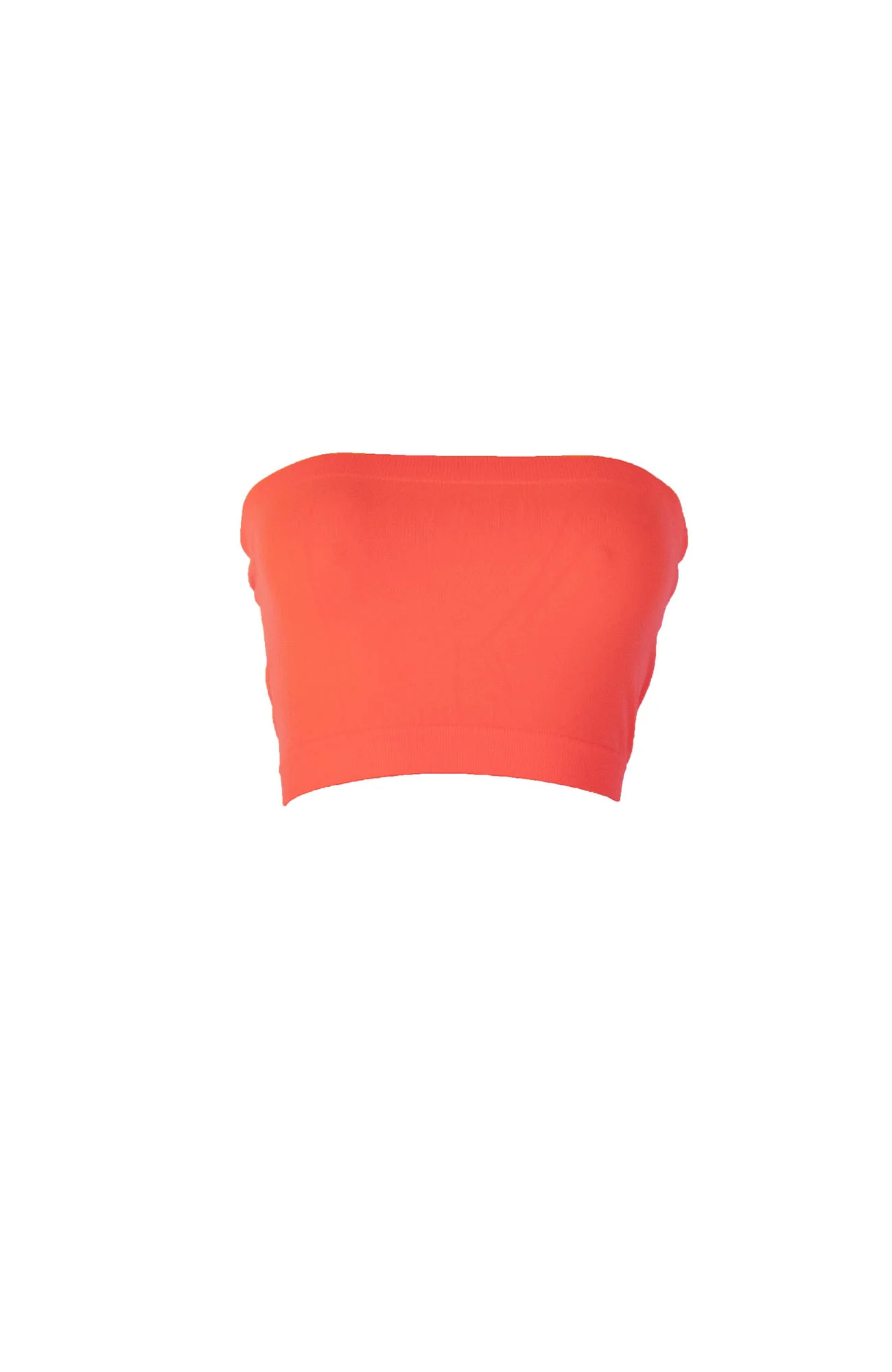Bandeau Top - Image 23