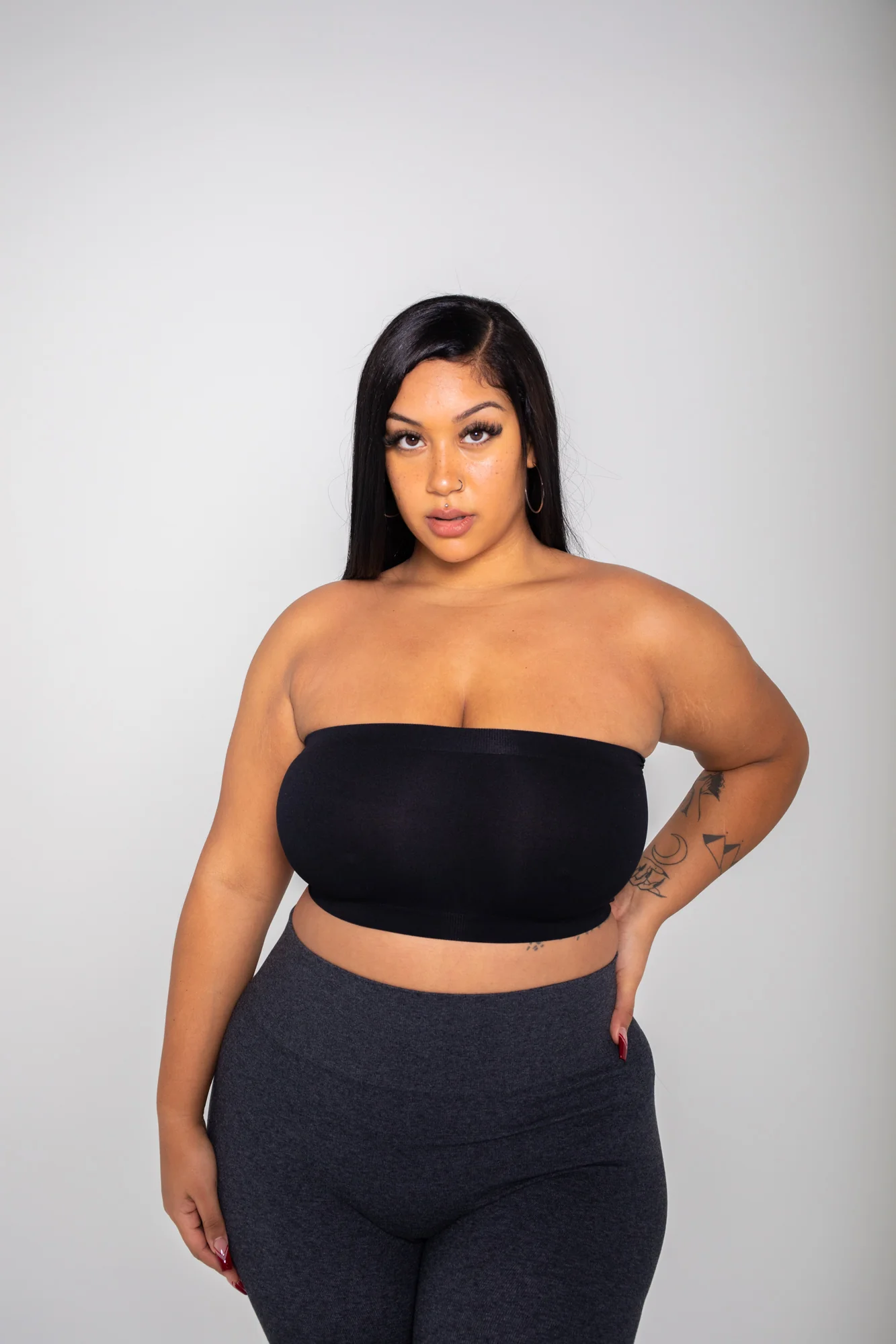 Bandeau Top - Image 6