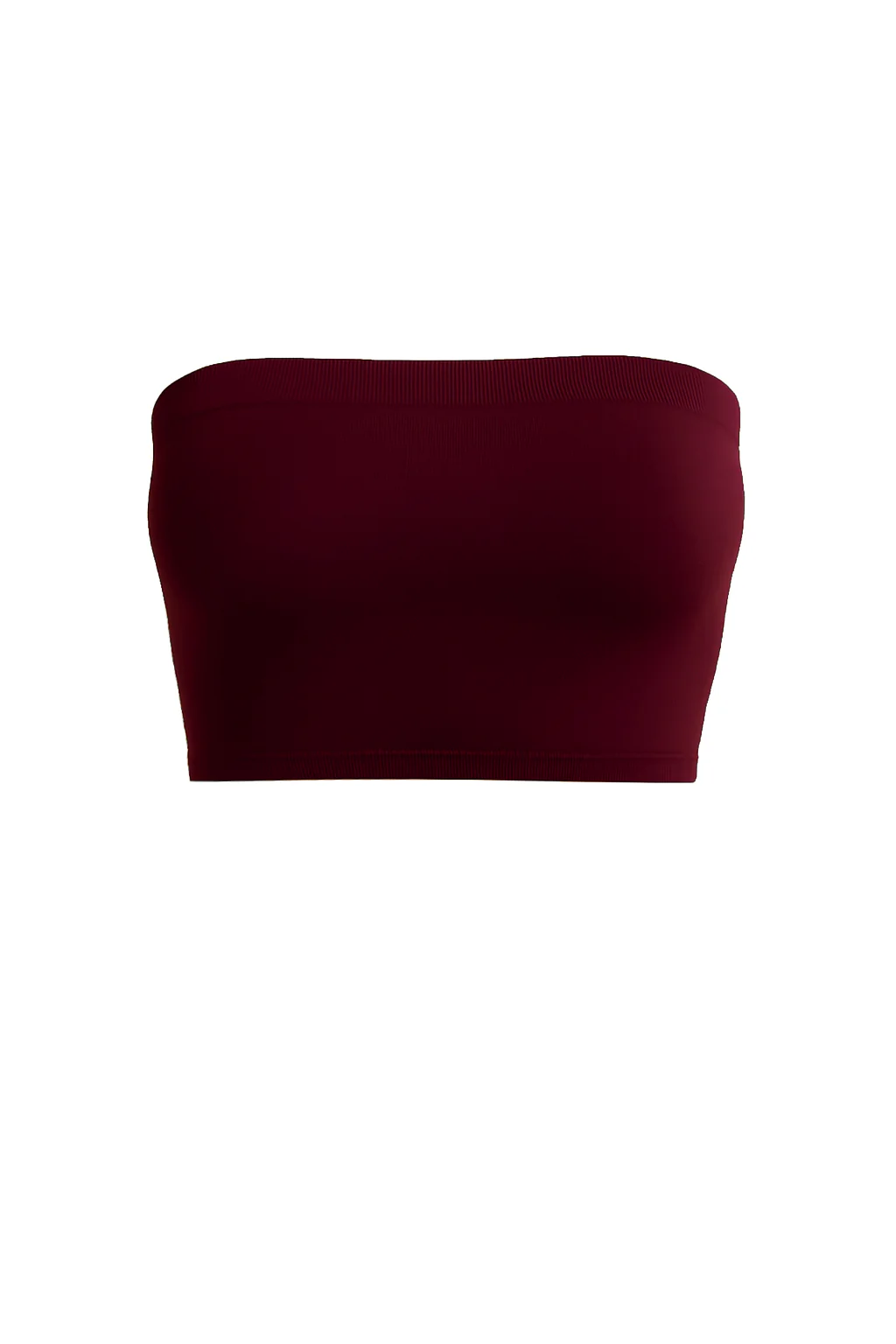 Bandeau Top - Image 8