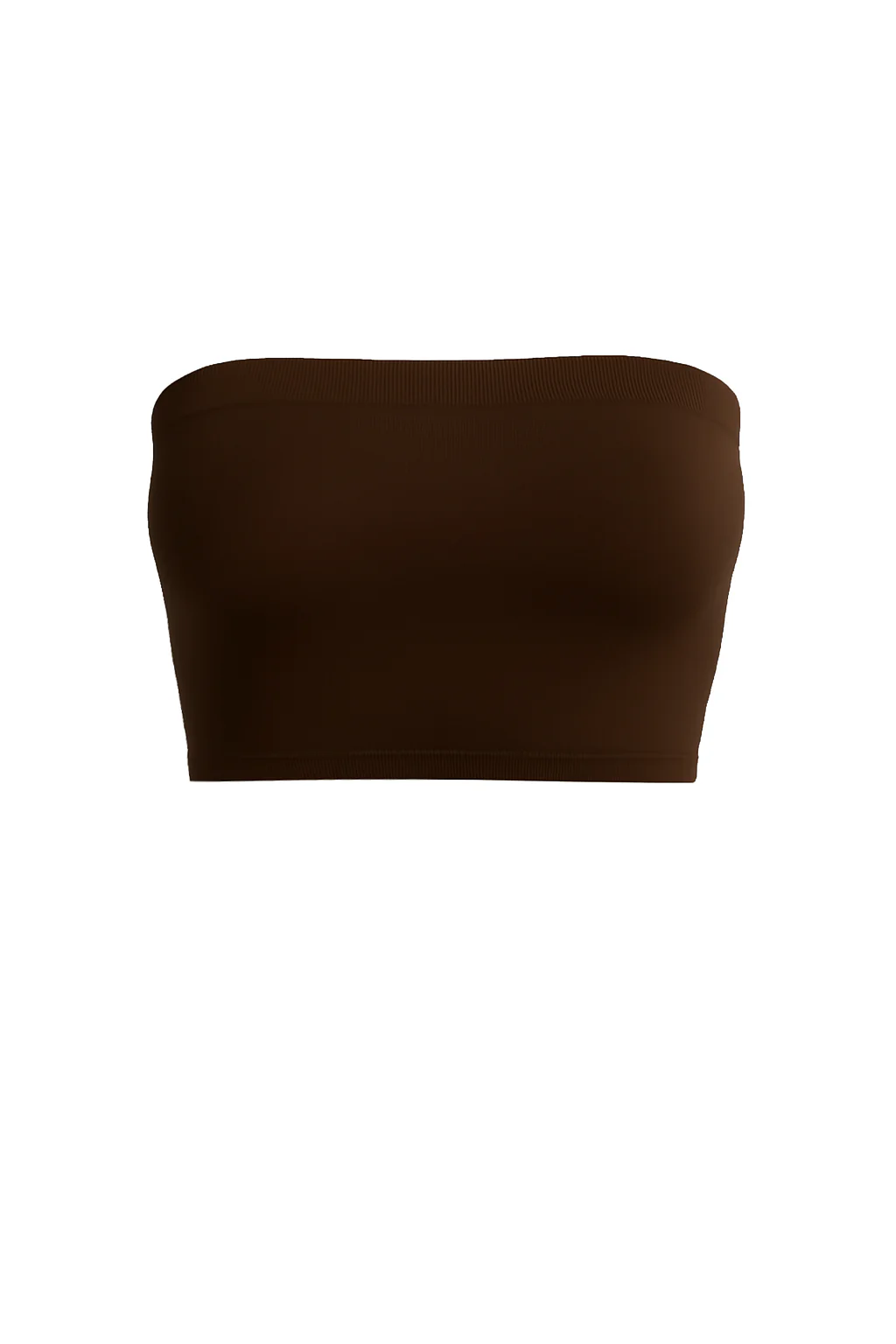 Bandeau Top - Image 9