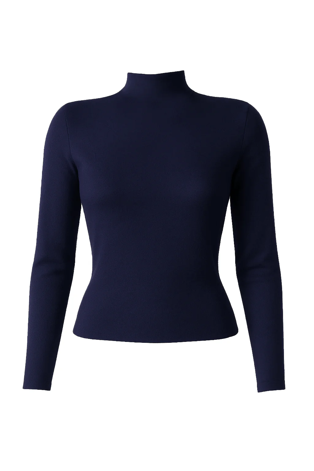 Shop All new