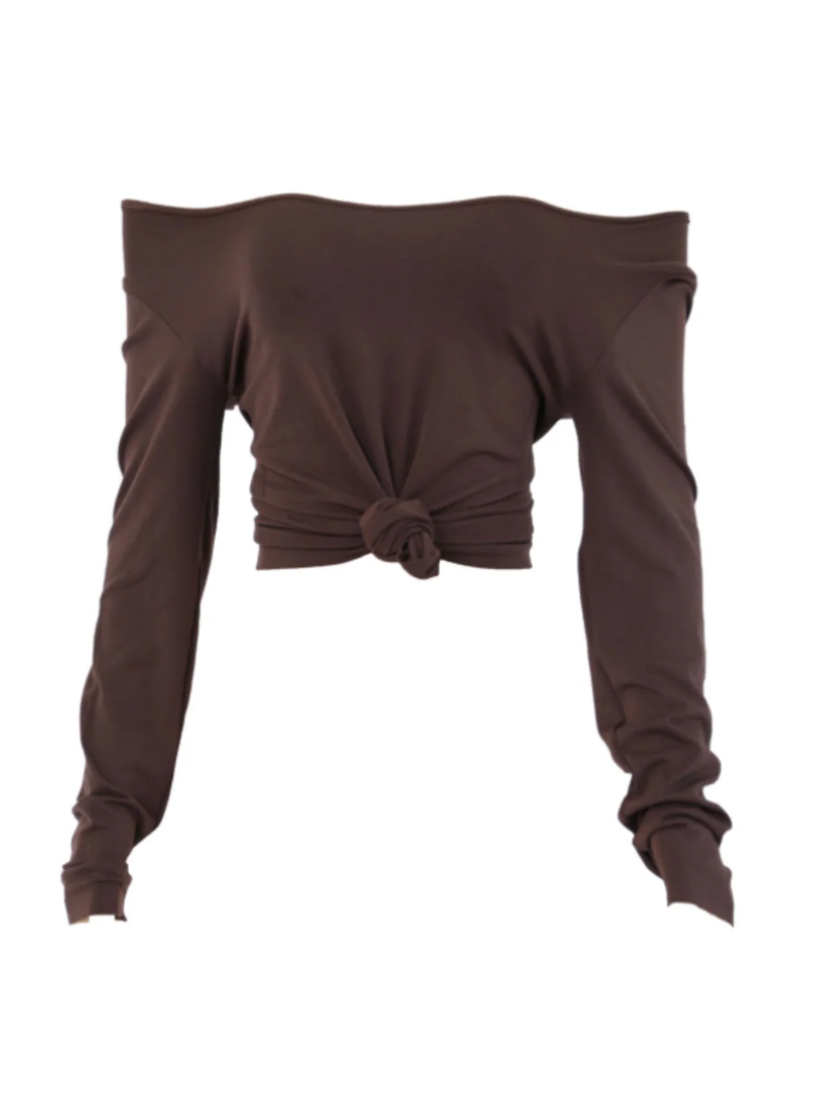 Basic LS Top Pack - Image 12