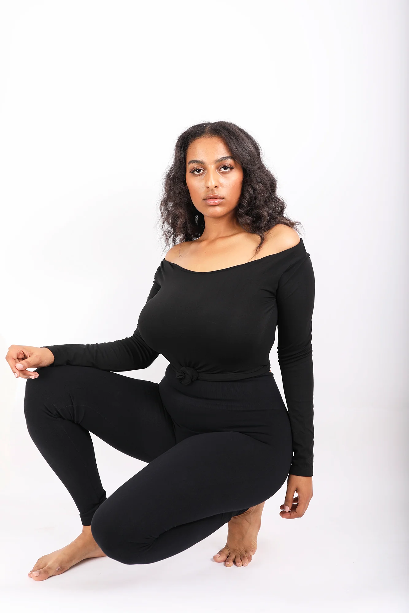 Basic LS Top Pack - Image 9