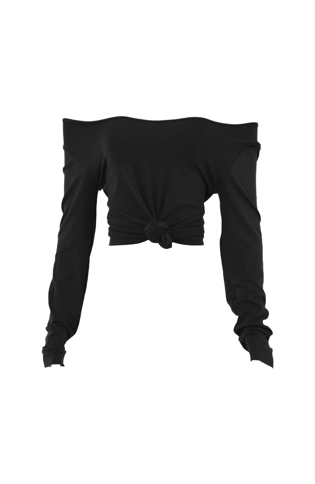 Basic LS Top Pack - Image 14