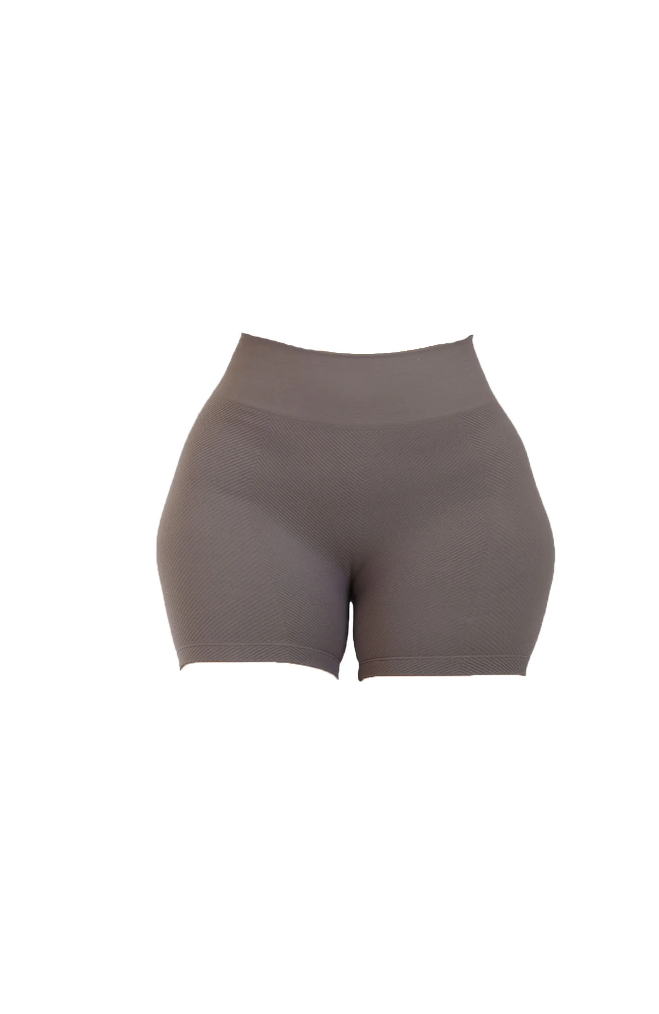 Basic Mini Short - Image 9