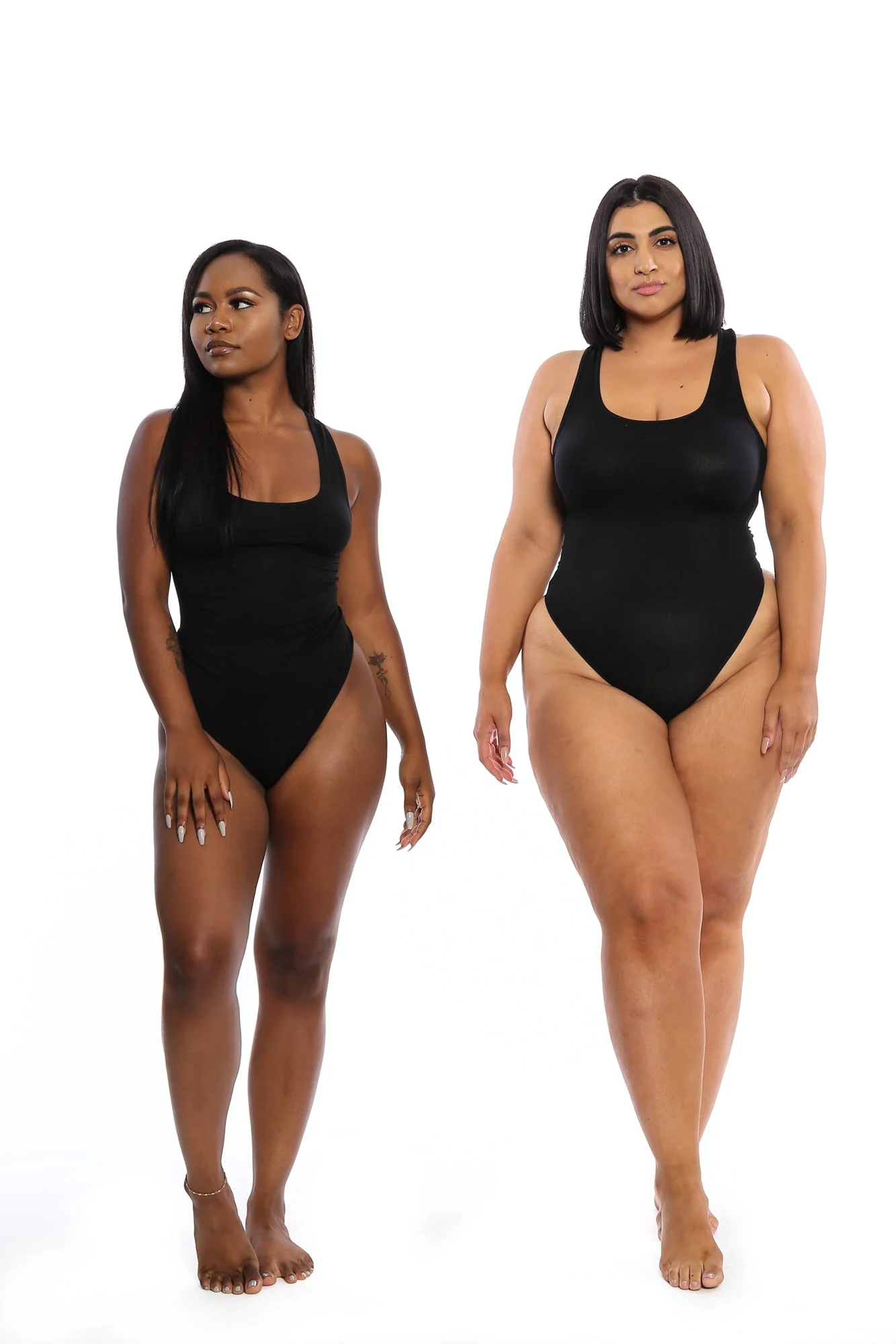 The Thong Bodysuit - Image 20