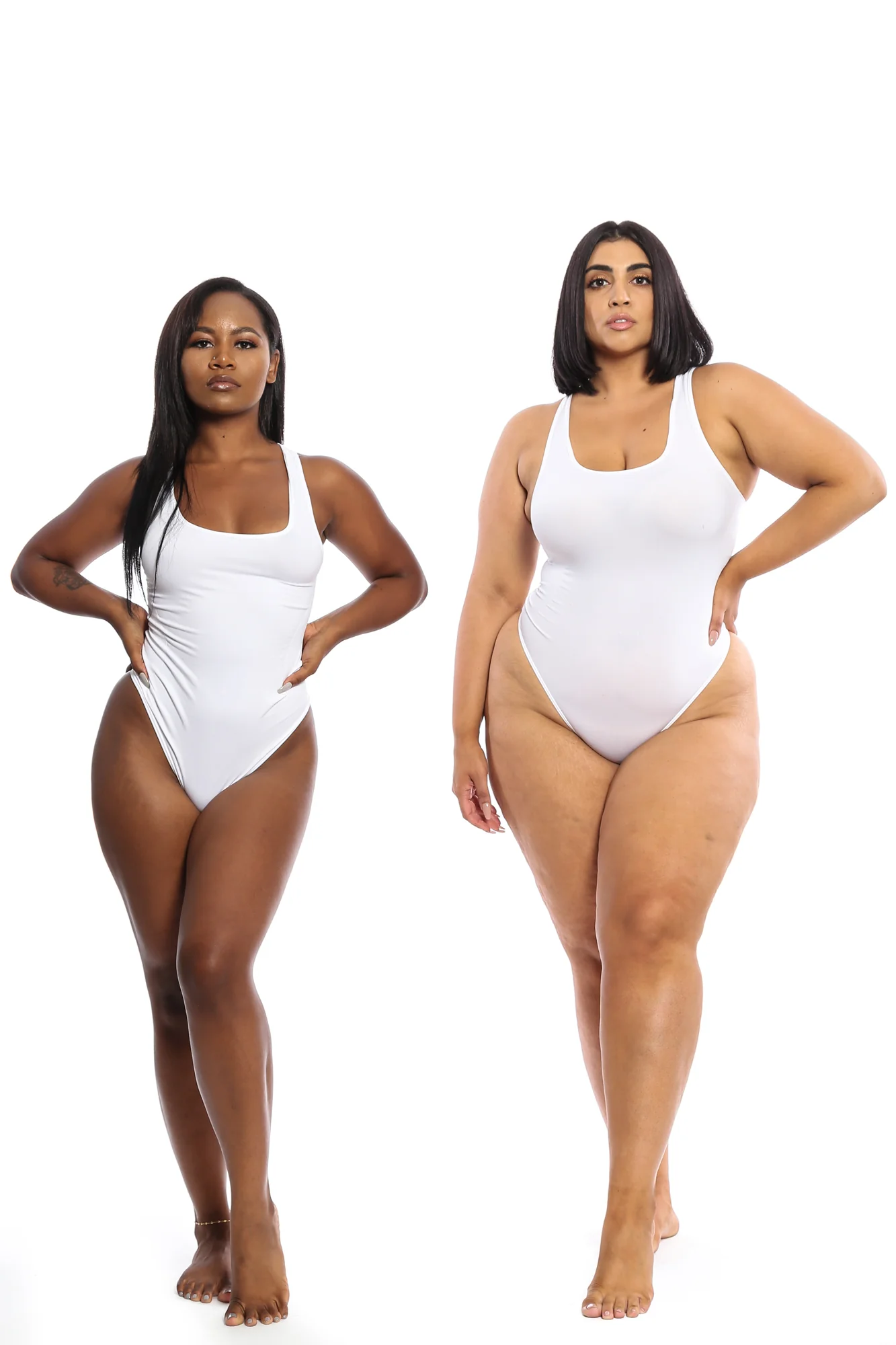 The Thong Bodysuit - Image 22