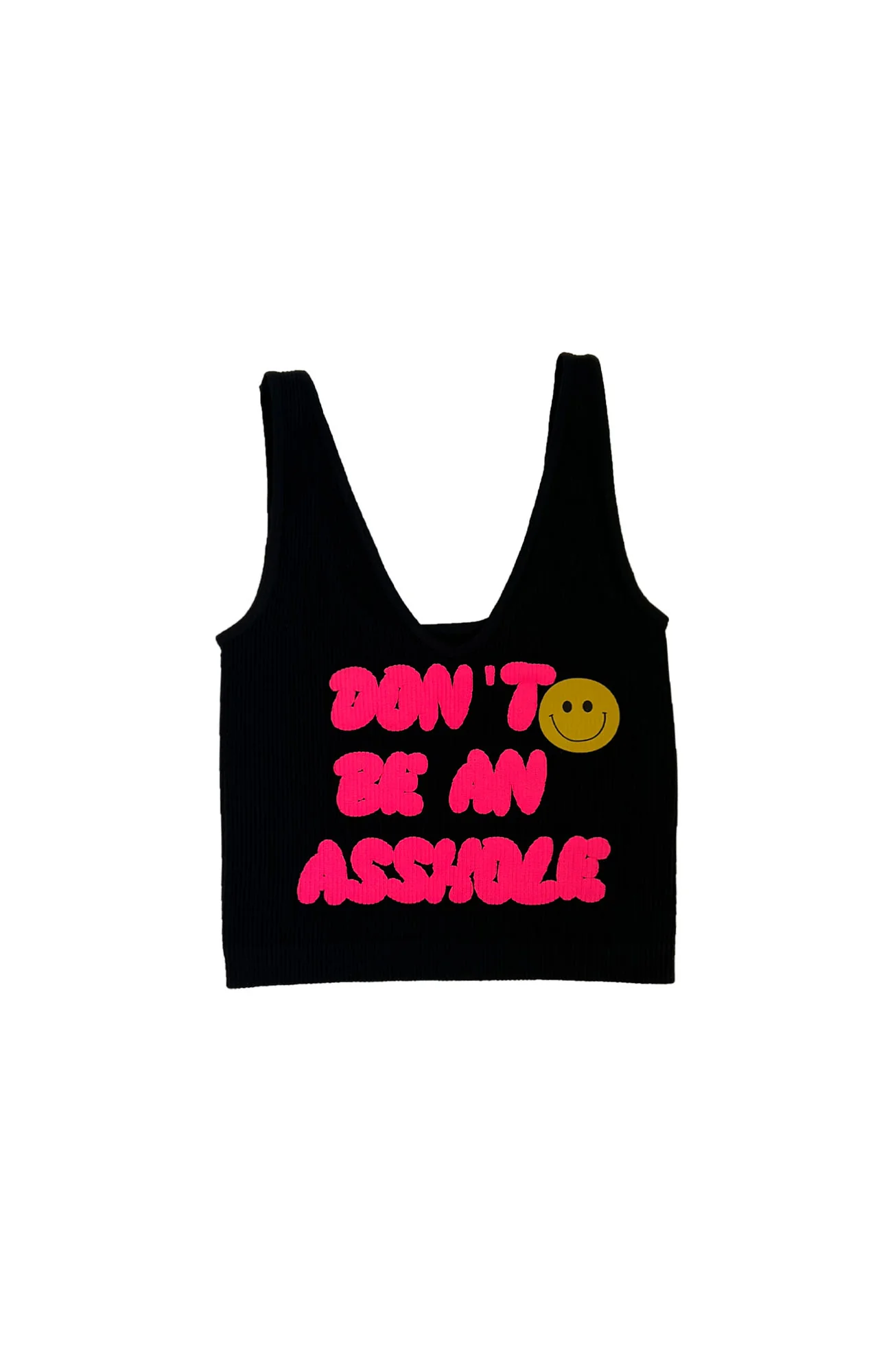 Don't Be Tank - Image 6