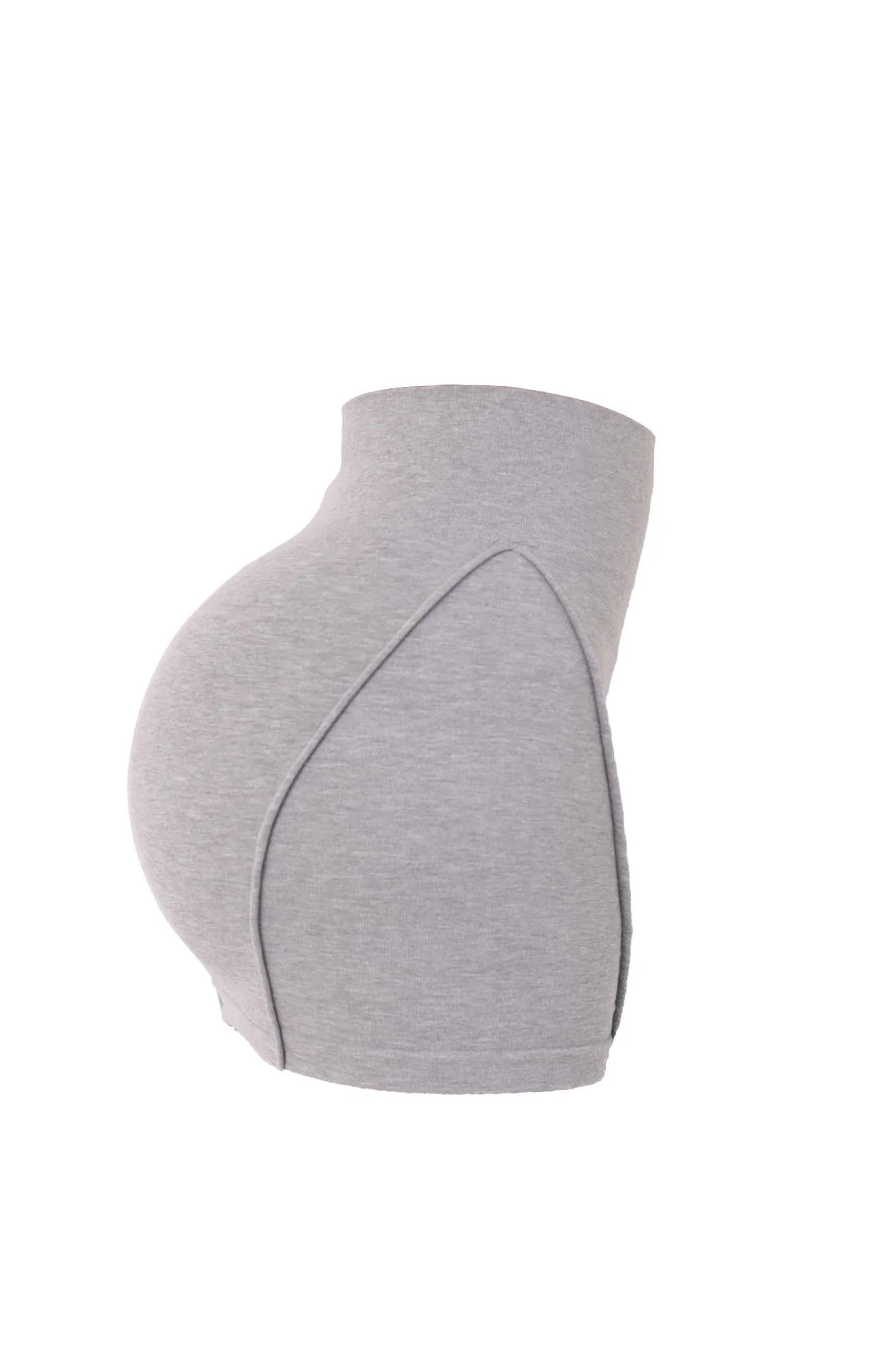 Tummy Control Mini ♺ - Image 7