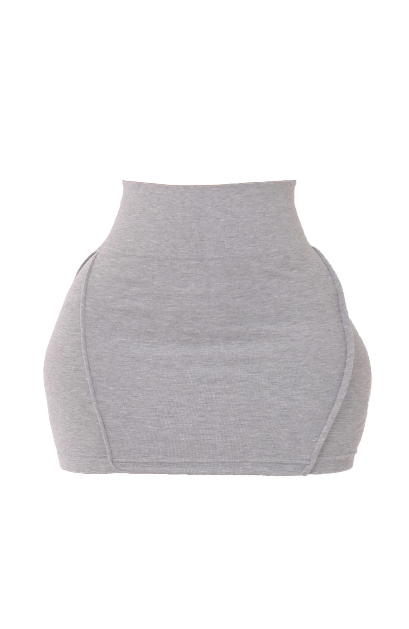 Tummy Control Mini ♺ - Image 8