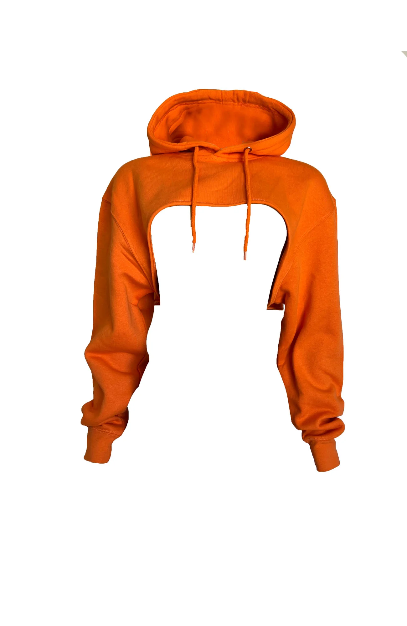 The Layering Hoodie - Image 14
