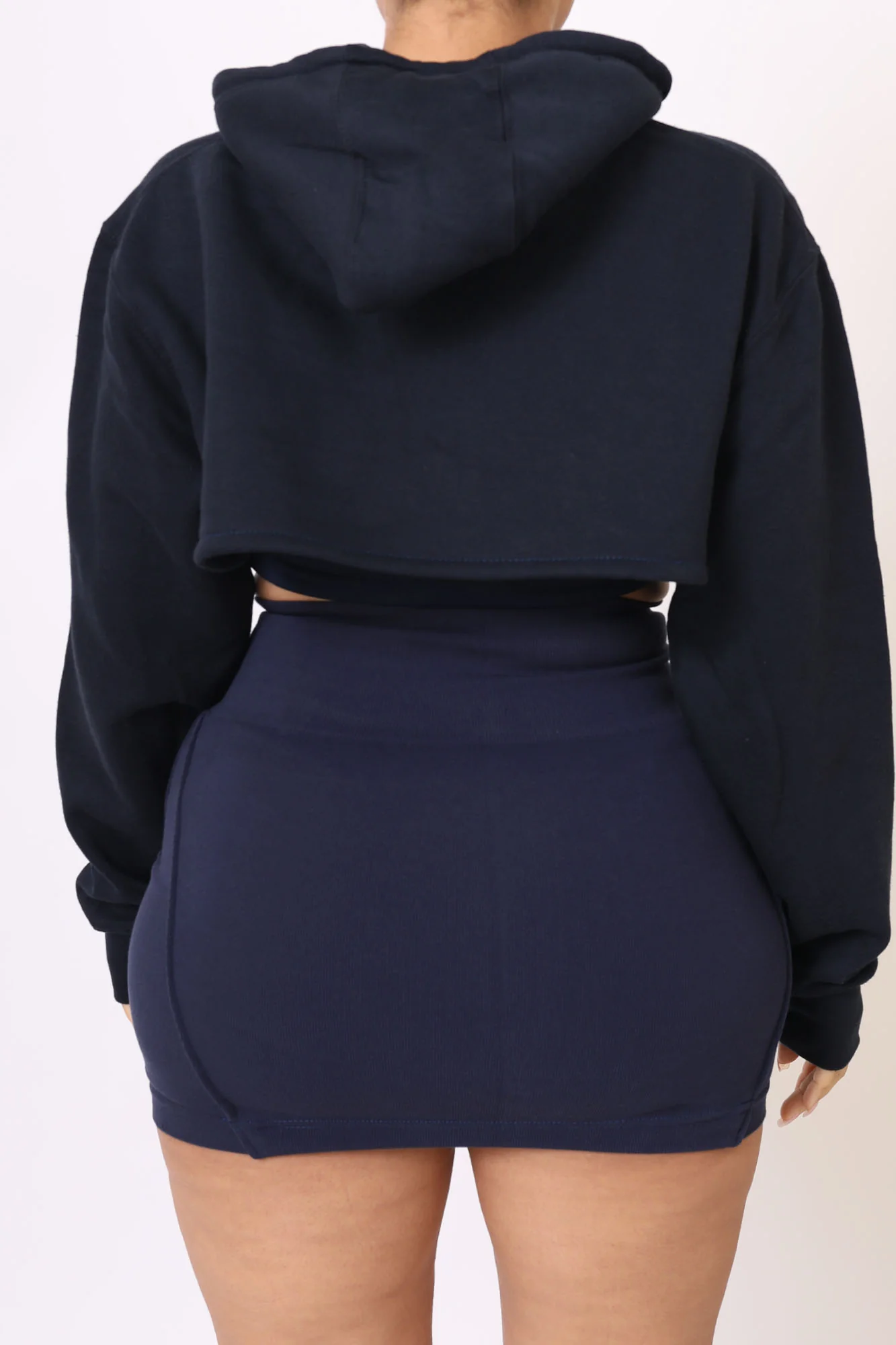 The Layering Hoodie - Image 6