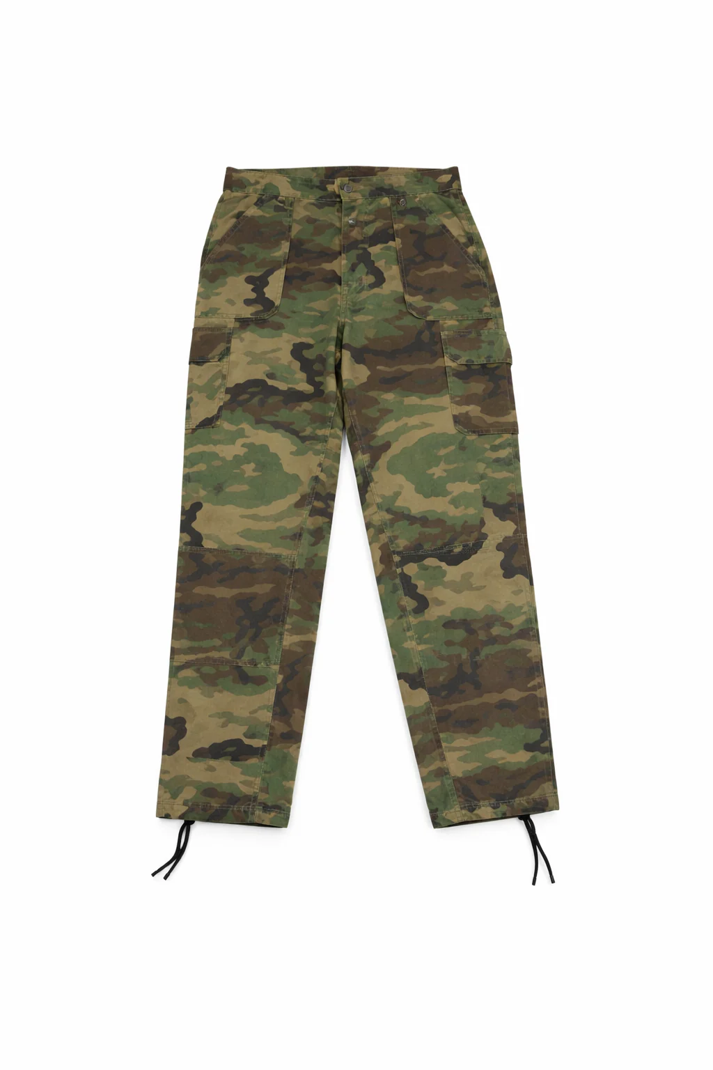 CYBER MONDAY SALE