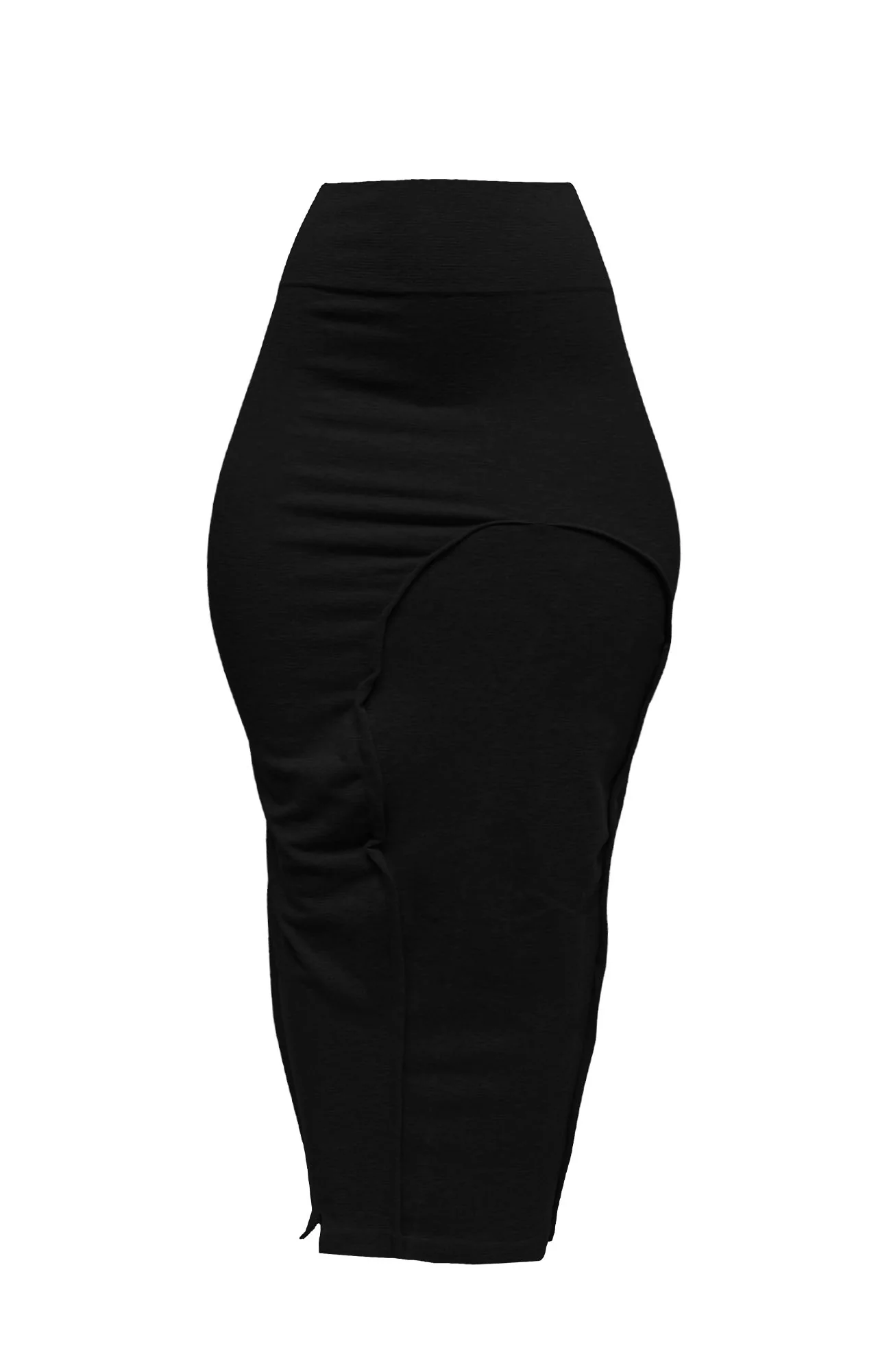 Shaping Skirt/Dress  ♺ - Image 9