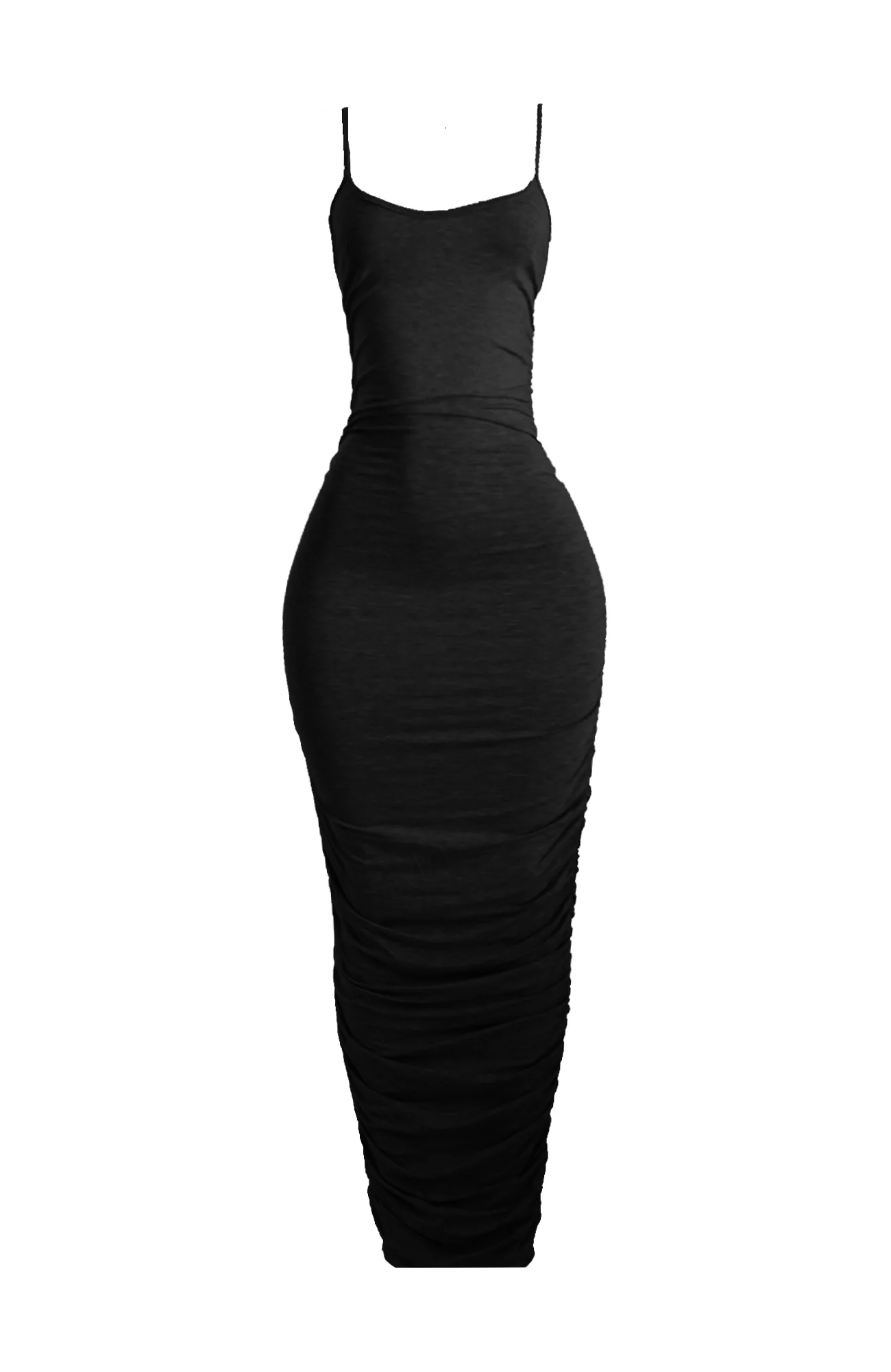 The Staple Dress "maxi" - Image 3